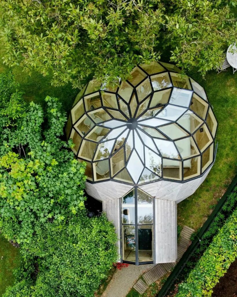 Выбор материалов