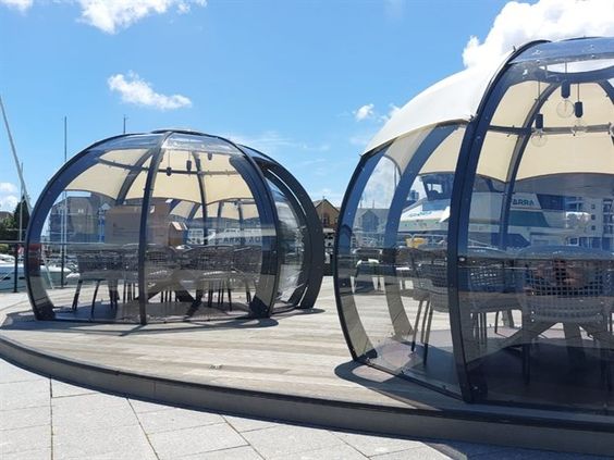 Деревянный каркас