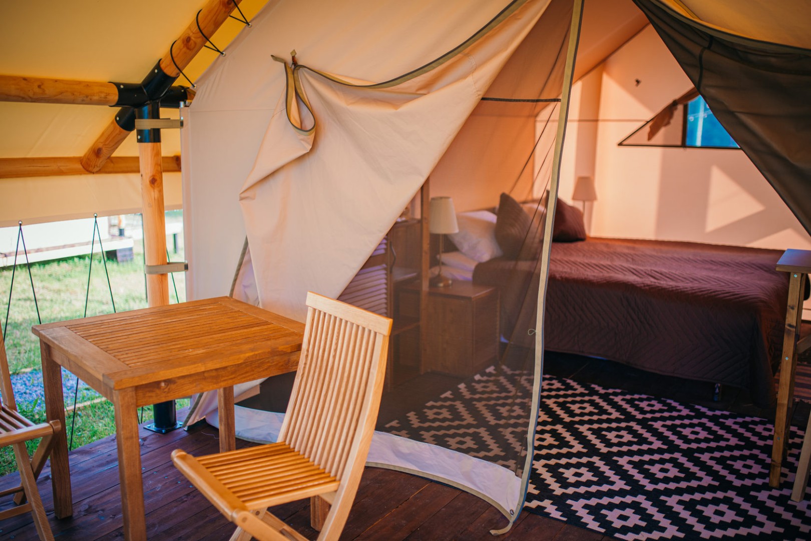 2-place_terrace-4 2-place_terrace-4