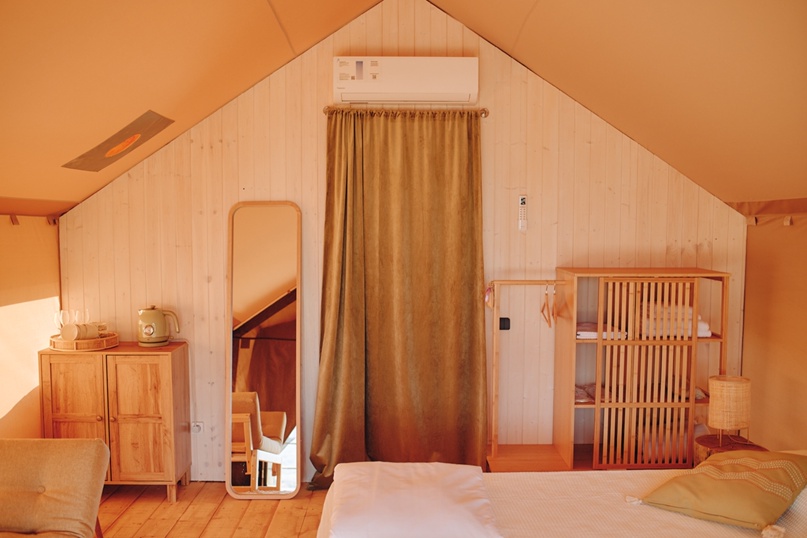 Xv2gBsU3vIslhGG2f313l8D_dJXK9QZq-_G2LIteBflAmrStfd3-uKeswUgxEkWQdayiGnUTZRg6vLjJ-xzh8lv_ Xv2gBsU3vIslhGG2f313l8D_dJXK9QZq-_G2LIteBflAmrStfd3-uKeswUgxEkWQdayiGnUTZRg6vLjJ-xzh8lv_