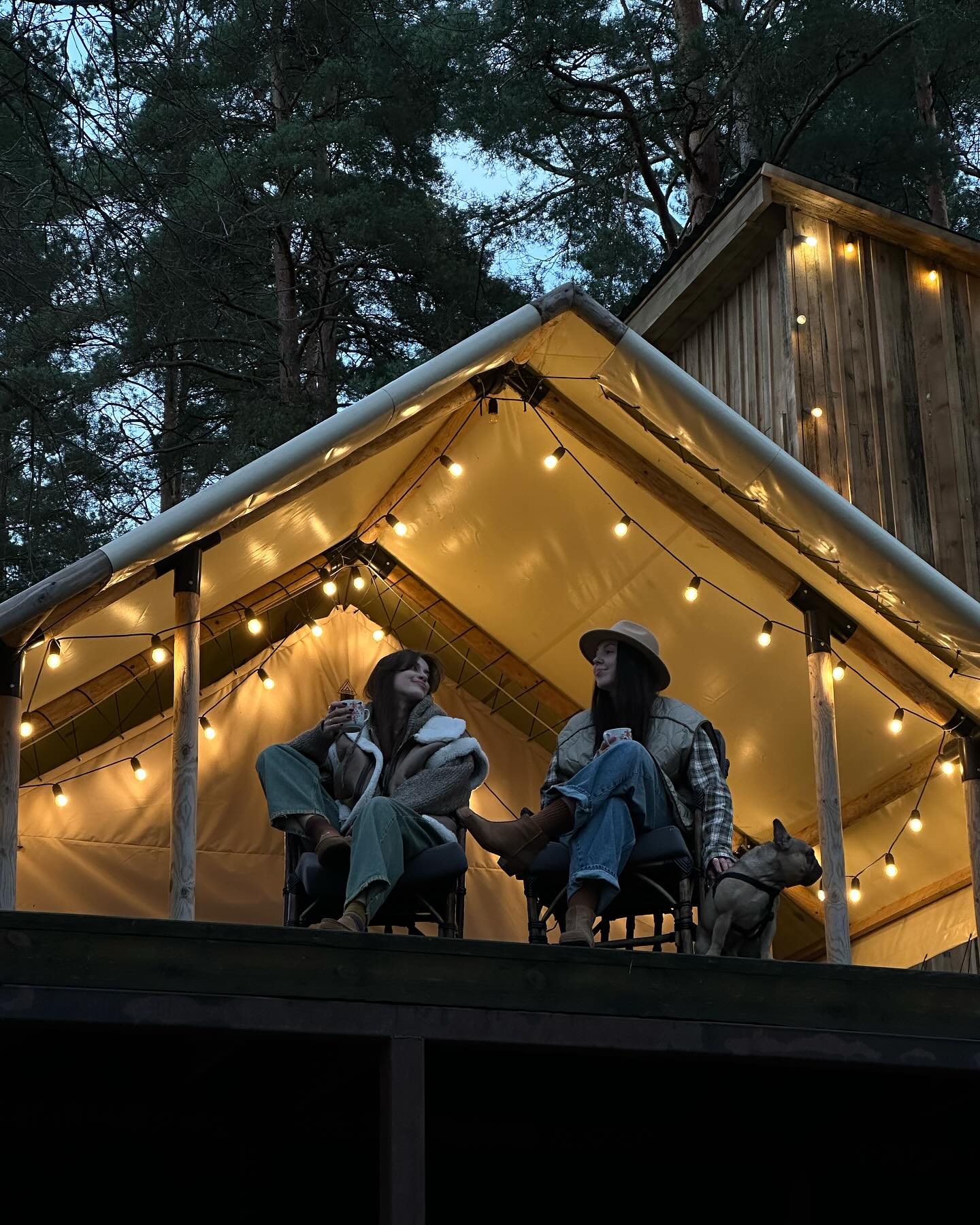 400646350_18000687788234146_3098501217732874627_n 400646350_18000687788234146_3098501217732874627_n