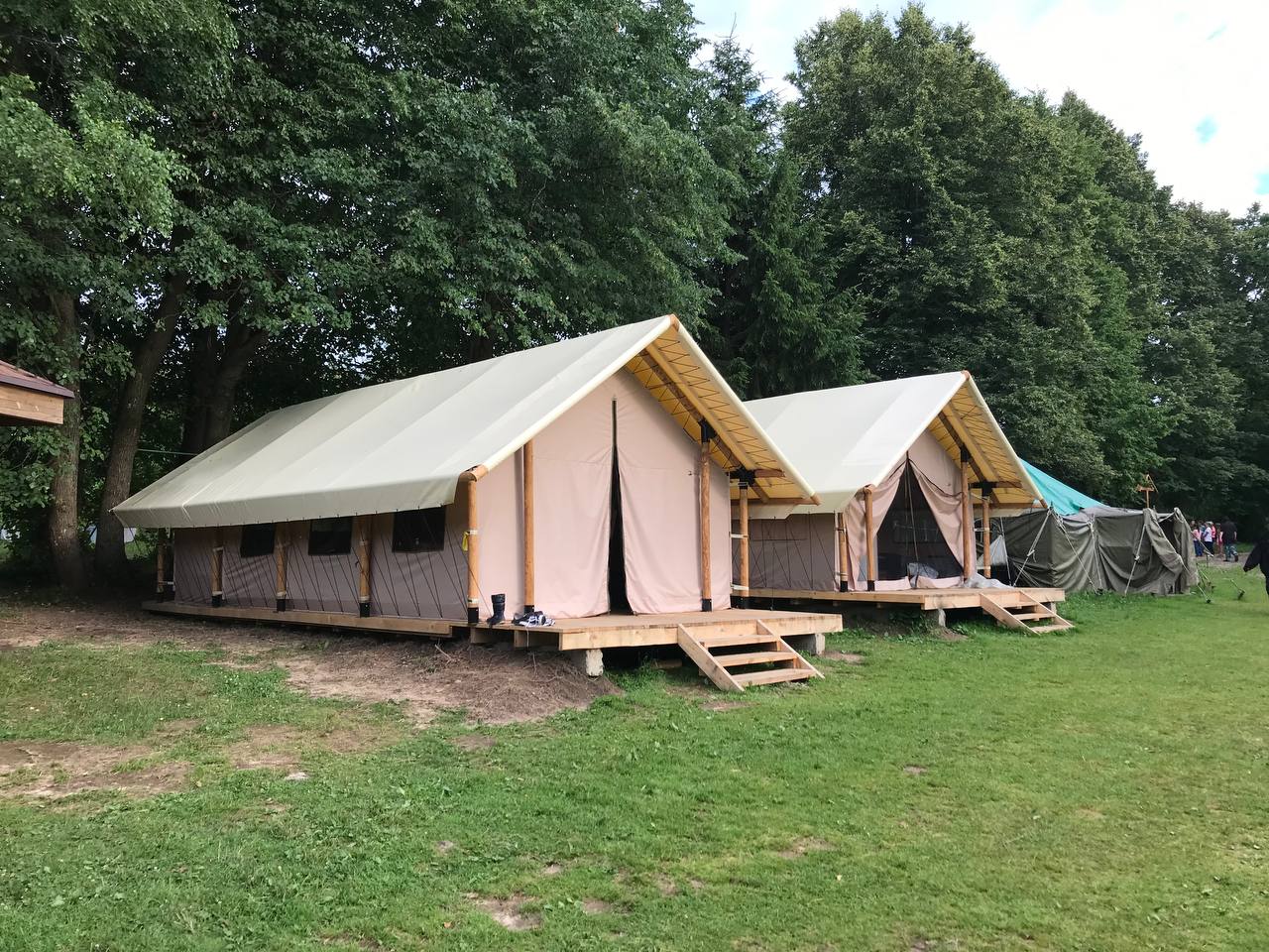 photo_2022-08-08_15-10-25 photo_2022-08-08_15-10-25