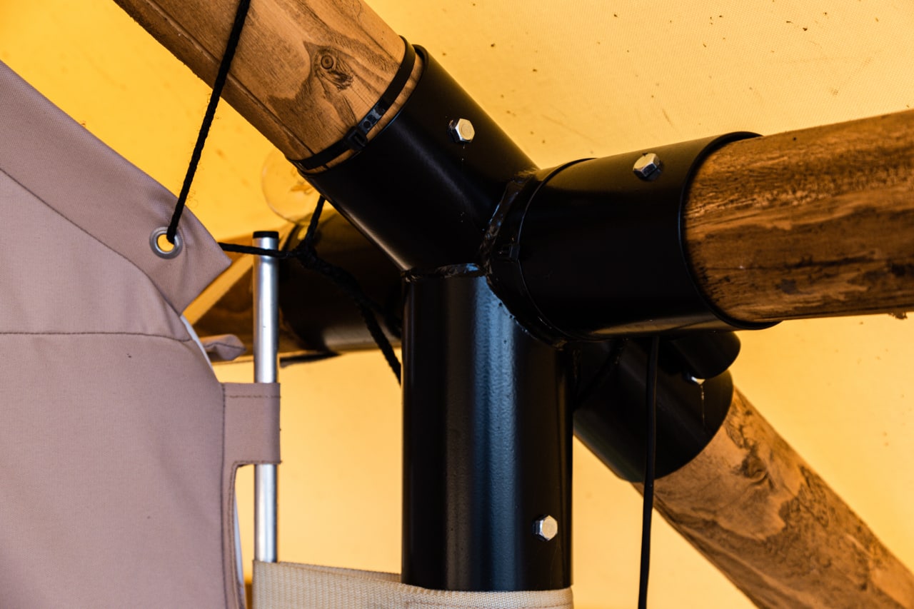 photo_2022-09-20_11-52-15 photo_2022-09-20_11-52-15