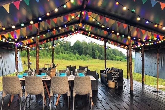 party-tent-6x6 party-tent-6x6