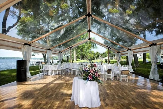 party-tent-6x8 party-tent-6x8