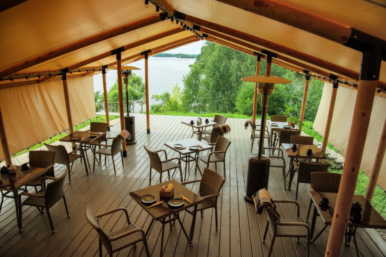 photo_2021-04-04_195 (1) photo_2021-04-04_195 (1)