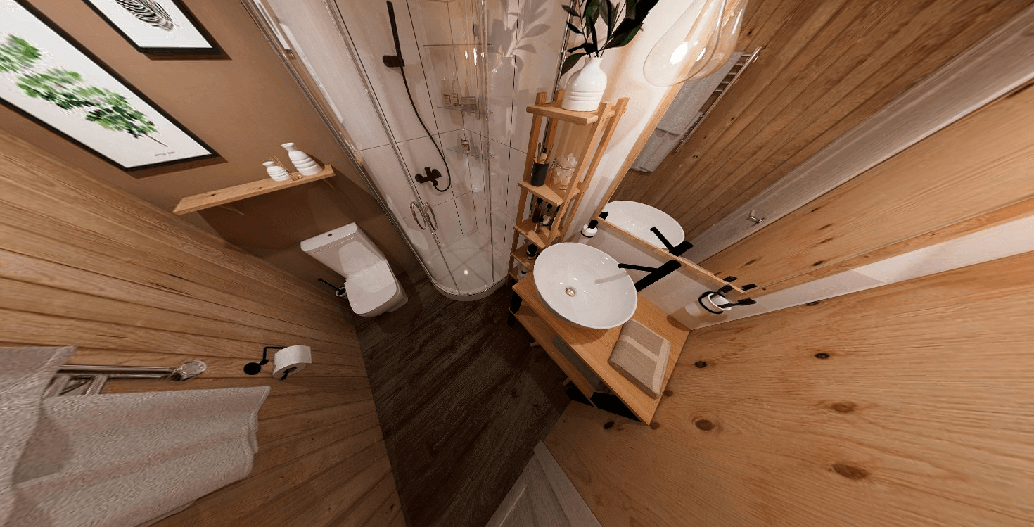 2022-08-04_13-28-47_iTfywp1 2022-08-04_13-28-47_iTfywp1