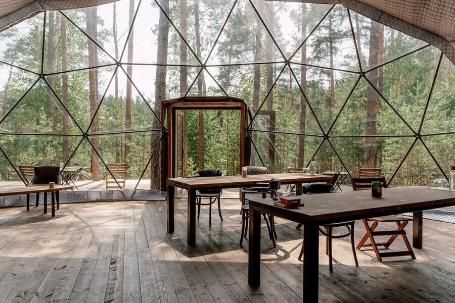 medium_3_villy-uley.jpg medium_3_villy-uley.jpg