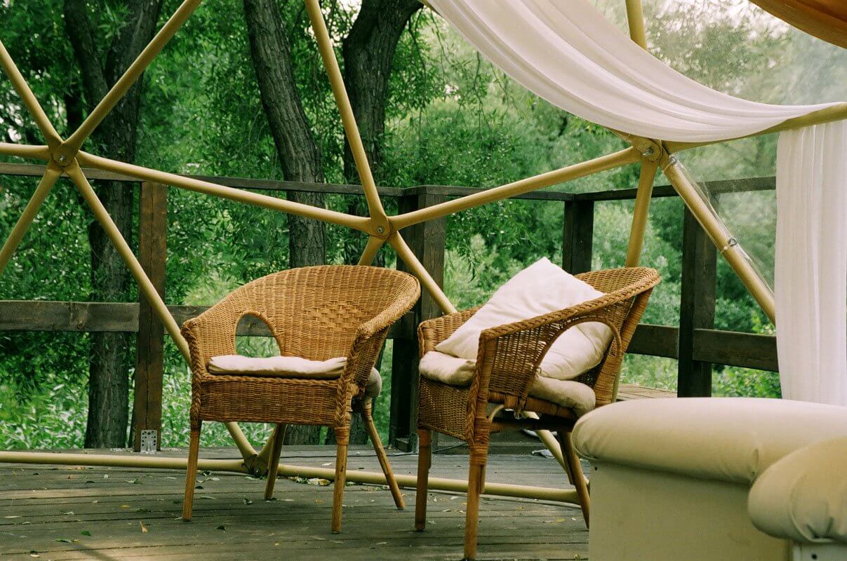 z_d4fd34bf_7oiOxAn z_d4fd34bf_7oiOxAn