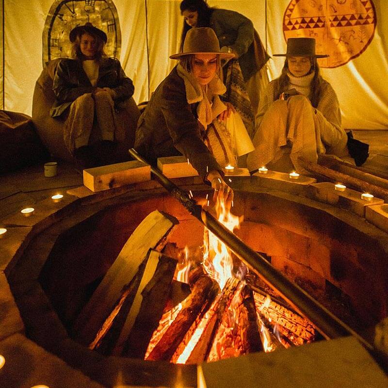 boho_camp_urta_03 boho_camp_urta_03