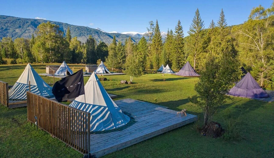 medium_We-are-Altay.jpg medium_We-are-Altay.jpg