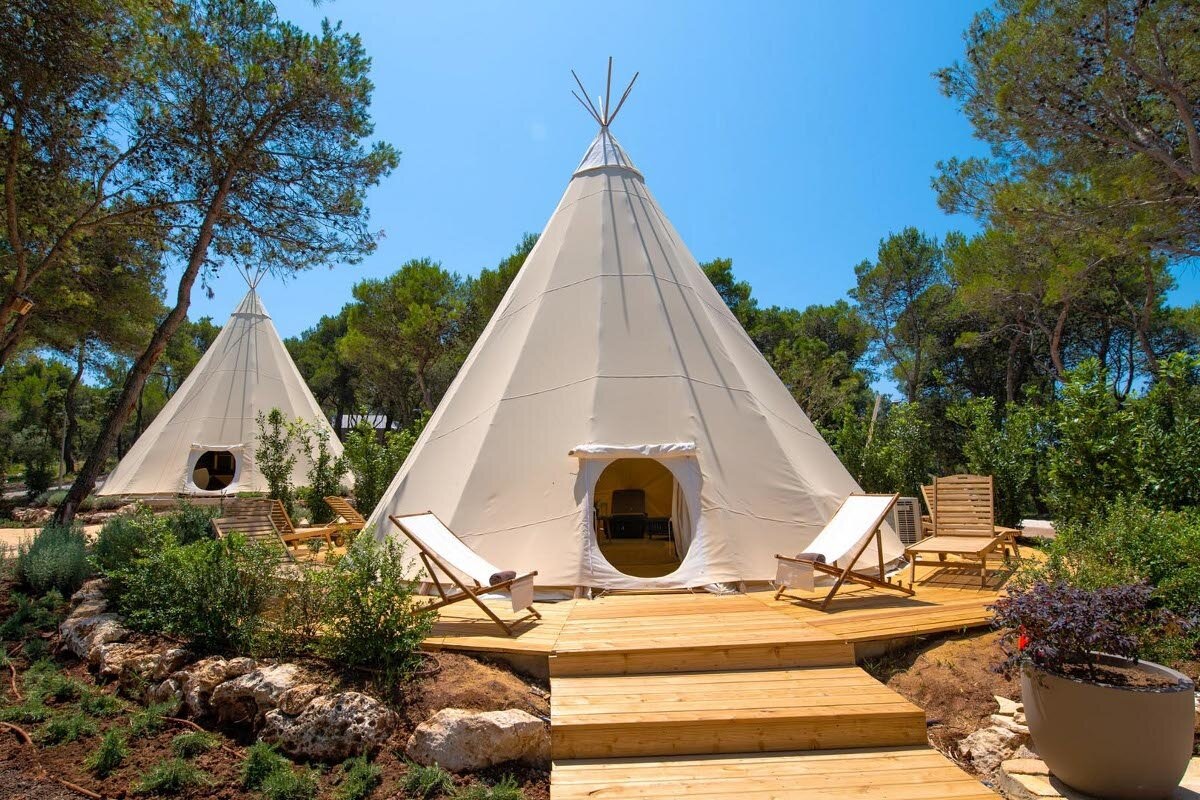 scale_1200 scale_1200