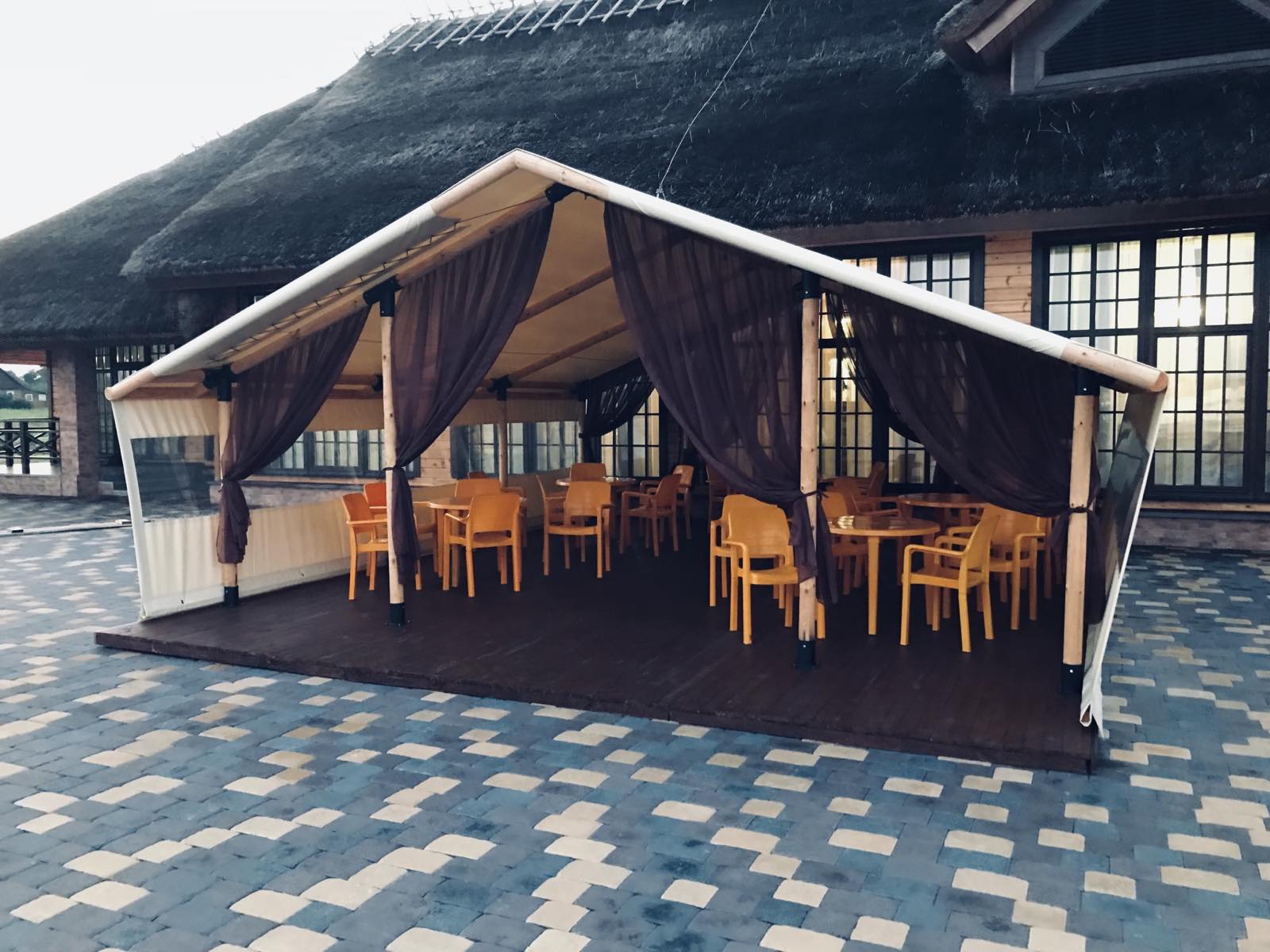 изображение_viber_2022-01-18_10-11-10-781 изображение_viber_2022-01-18_10-11-10-781