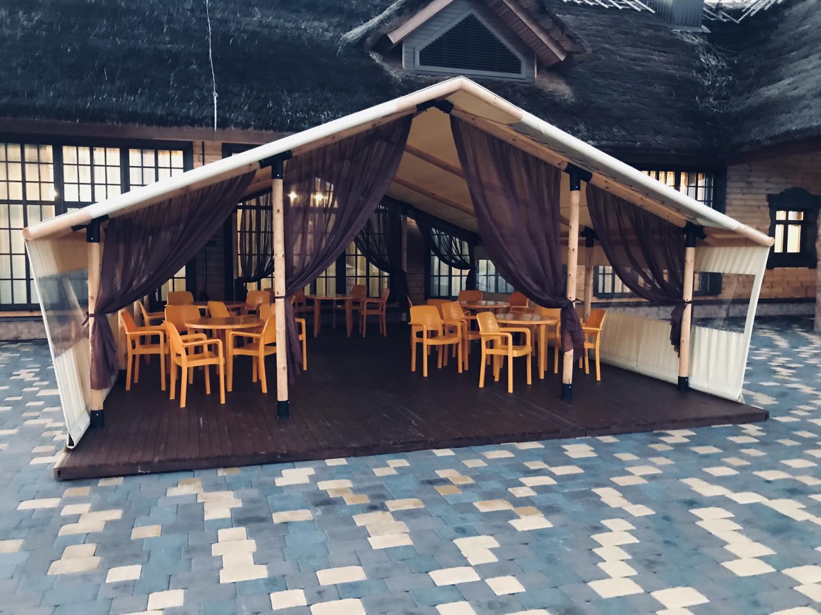 изображение_viber_2022-01-18_10-11-40-508 изображение_viber_2022-01-18_10-11-40-508