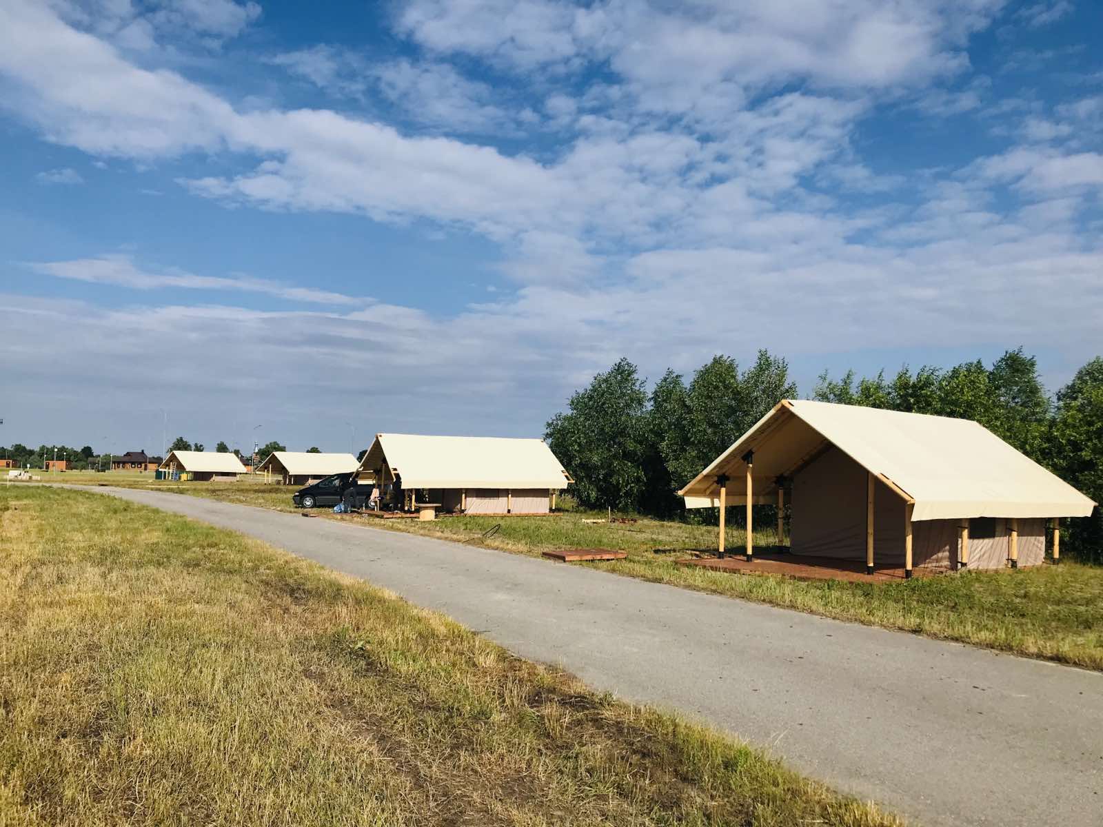 изображение_viber_2022-02-03_14-31-47-529 изображение_viber_2022-02-03_14-31-47-529