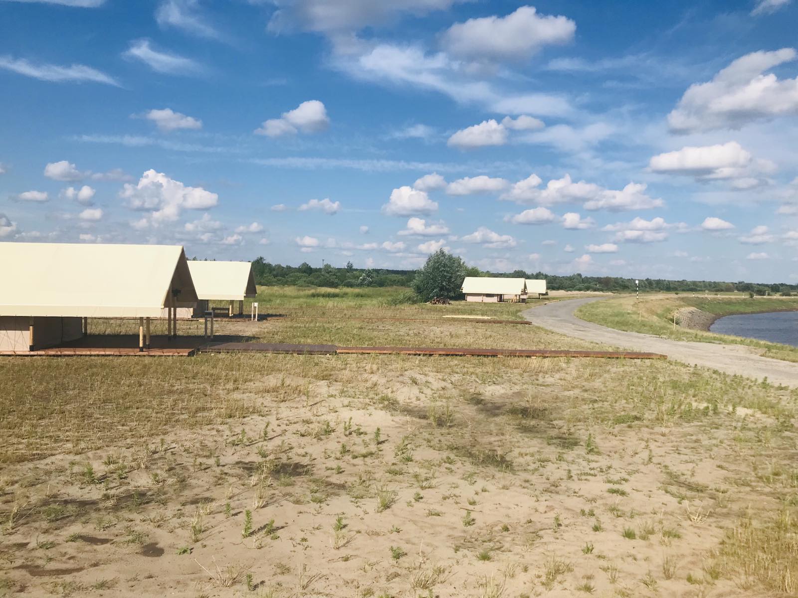 изображение_viber_2022-02-03_14-33-01-346 — копия изображение_viber_2022-02-03_14-33-01-346 — копия