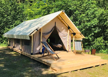 Столбцовский лесхоз