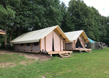 Свято - Елисаветенский Монастырь