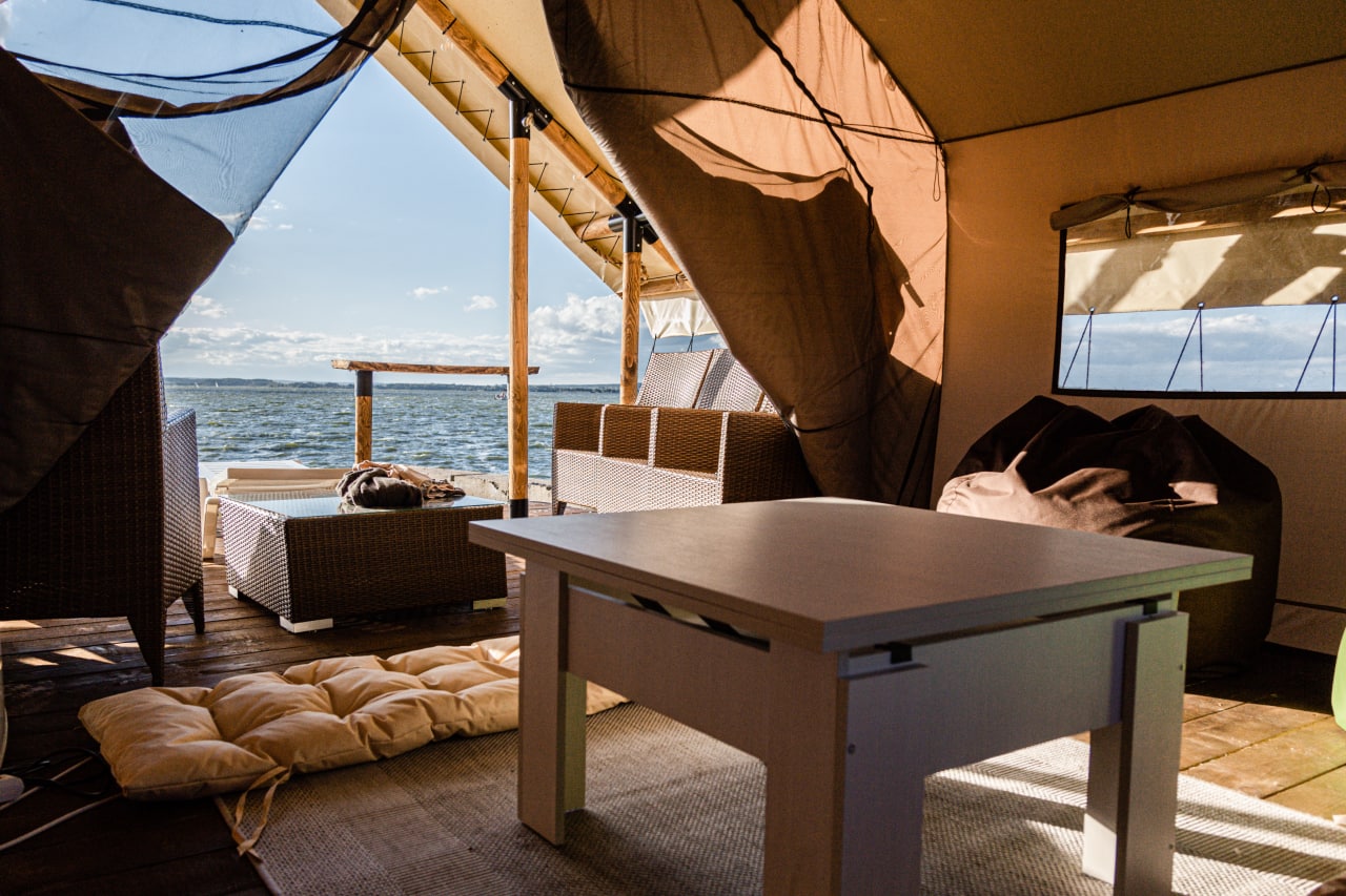 photo_2022-09-20_11-52-14 (2) photo_2022-09-20_11-52-14 (2)