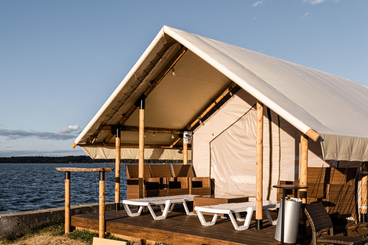 photo_2022-09-20_11-52-18 photo_2022-09-20_11-52-18