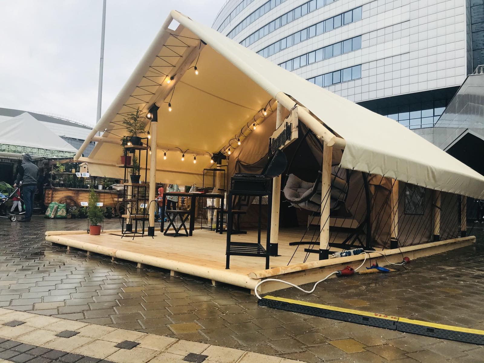 изображение_viber_2022-02-03_19-49-55-375 изображение_viber_2022-02-03_19-49-55-375