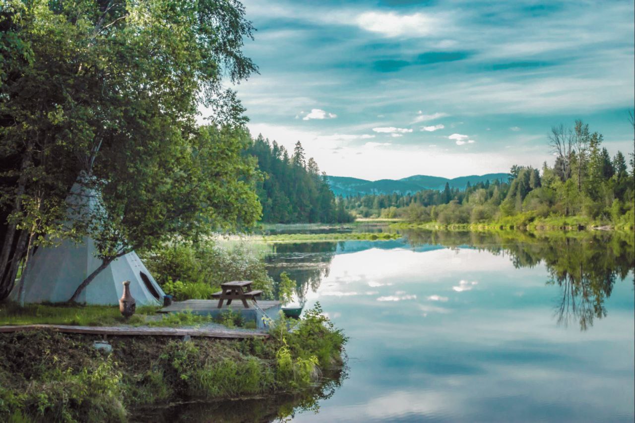 photo-2023-03-06-16-47-03 photo-2023-03-06-16-47-03