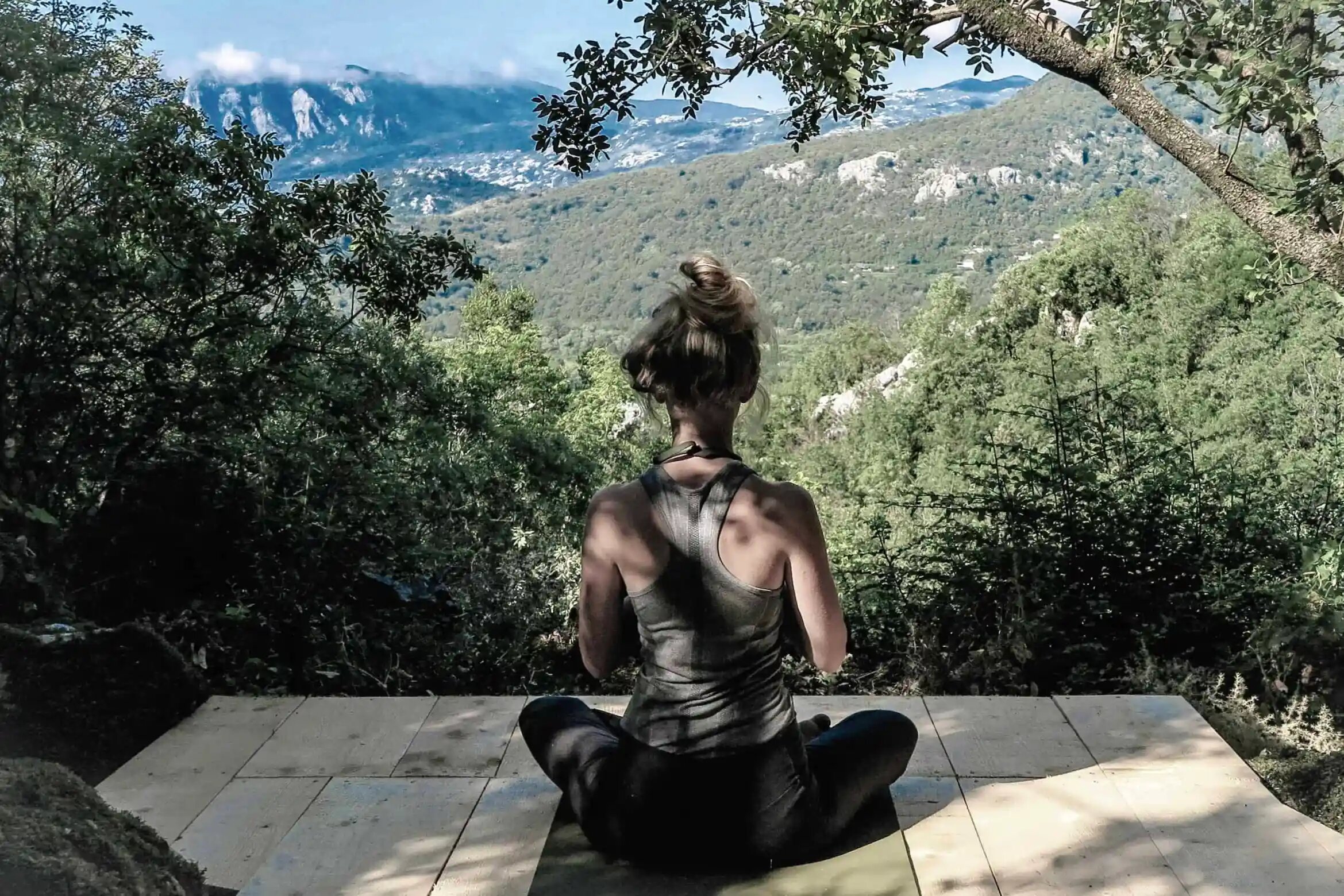 joga-holidays-active-meditation-montenegro-glamping joga-holidays-active-meditation-montenegro-glamping