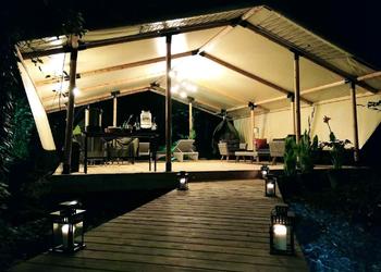 Идея для вашего бизнеса!