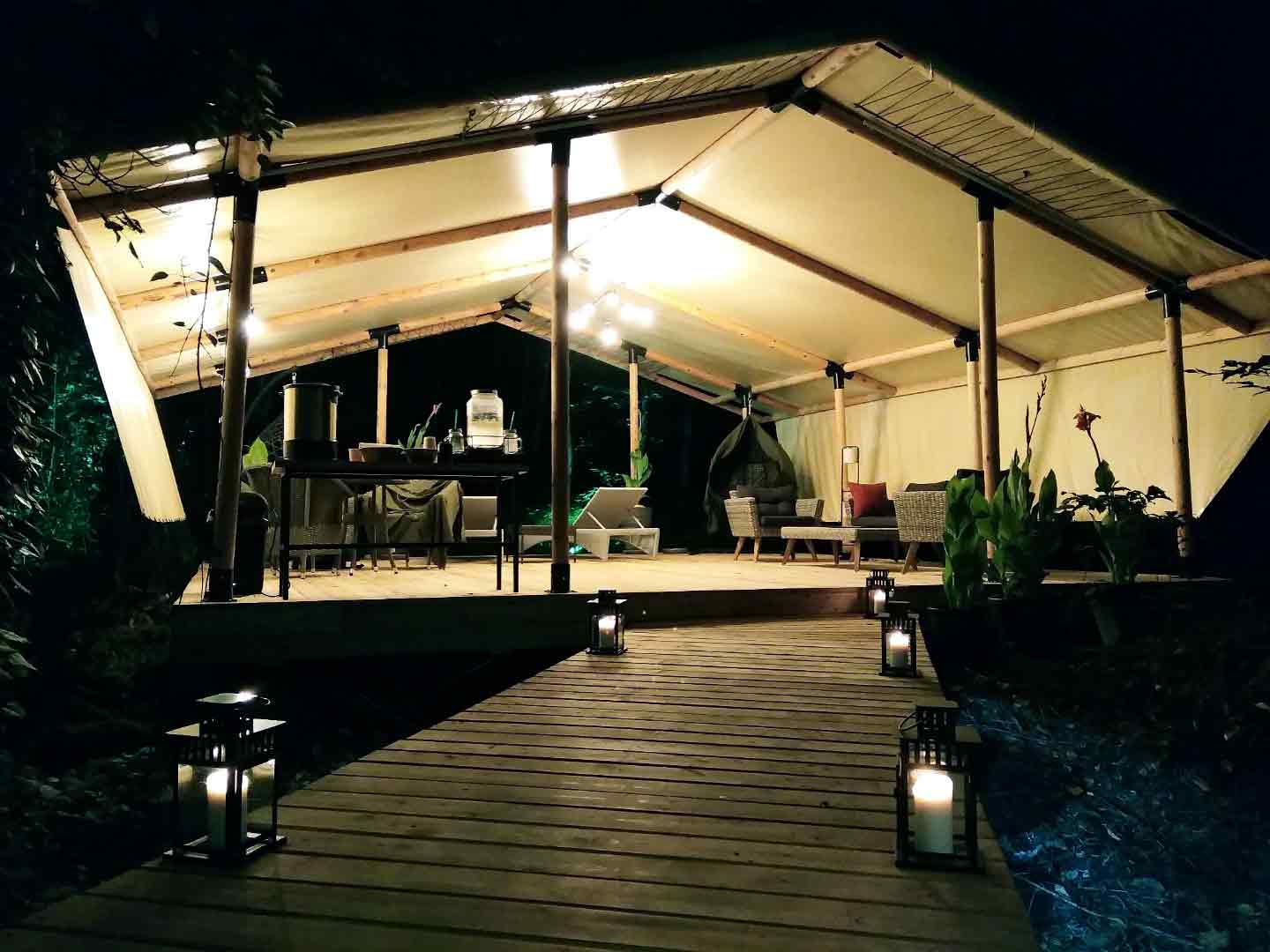 original-3 original-3