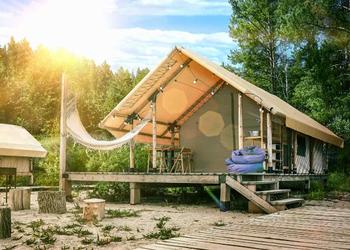 Обнови дачу к лету!