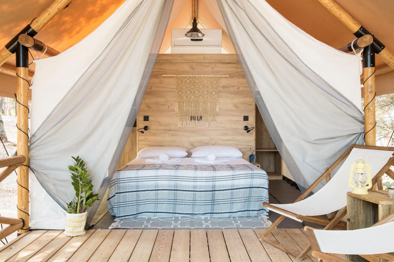 photo_2023-06-29_00-24-30 photo_2023-06-29_00-24-30