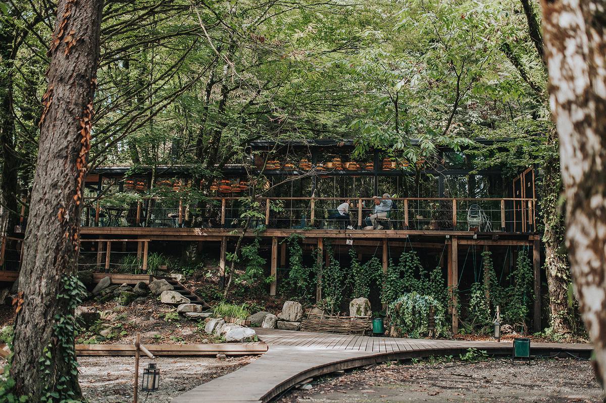 photo_2023-06-29_00-25-11 photo_2023-06-29_00-25-11