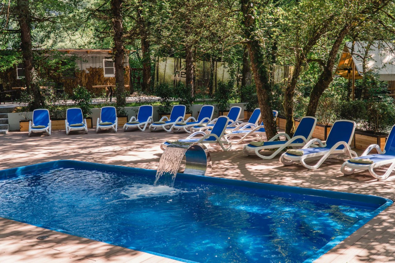 photo_2023-06-29_00-25-22 photo_2023-06-29_00-25-22