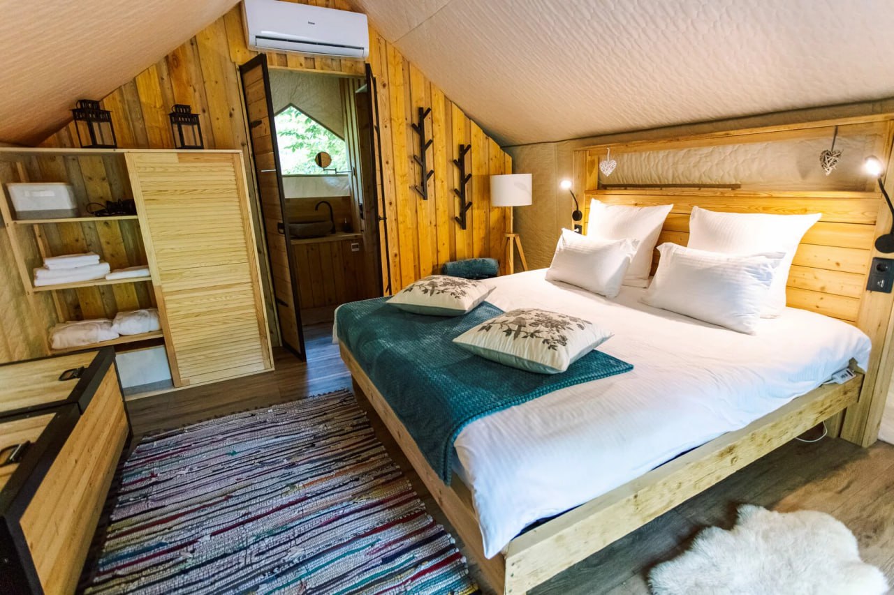 photo_2023-06-29_00-25-26 photo_2023-06-29_00-25-26