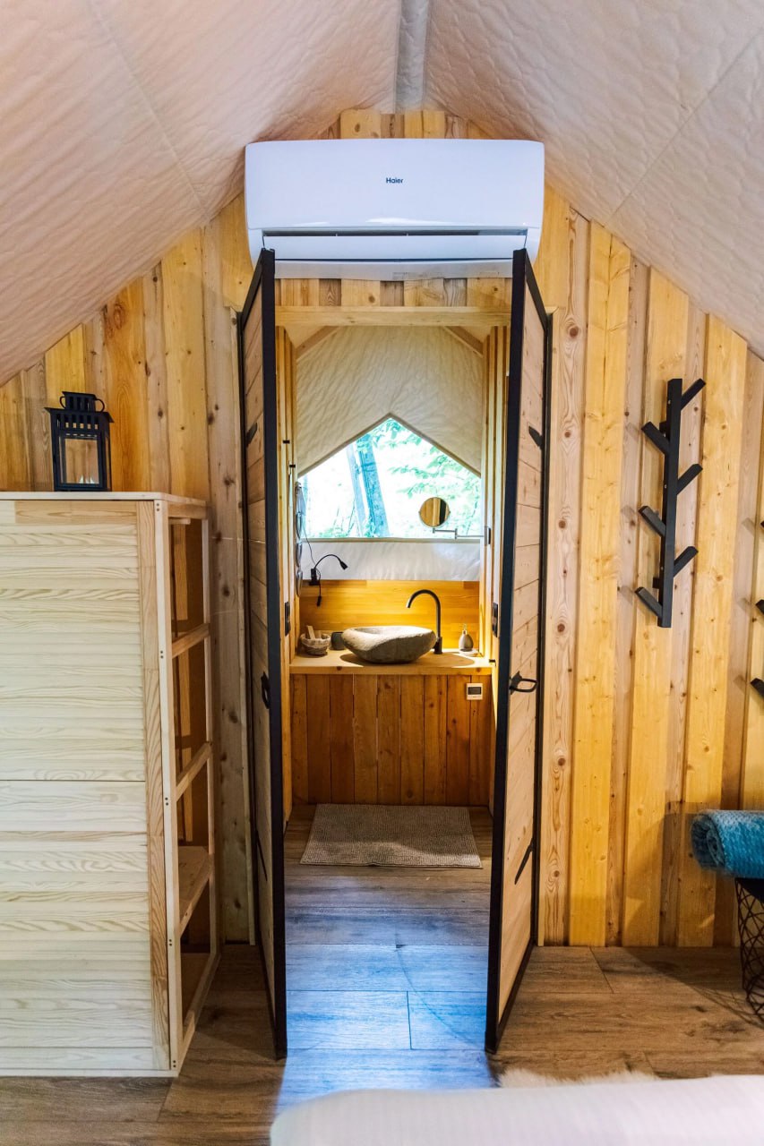 photo_2023-06-29_00-25-30 photo_2023-06-29_00-25-30