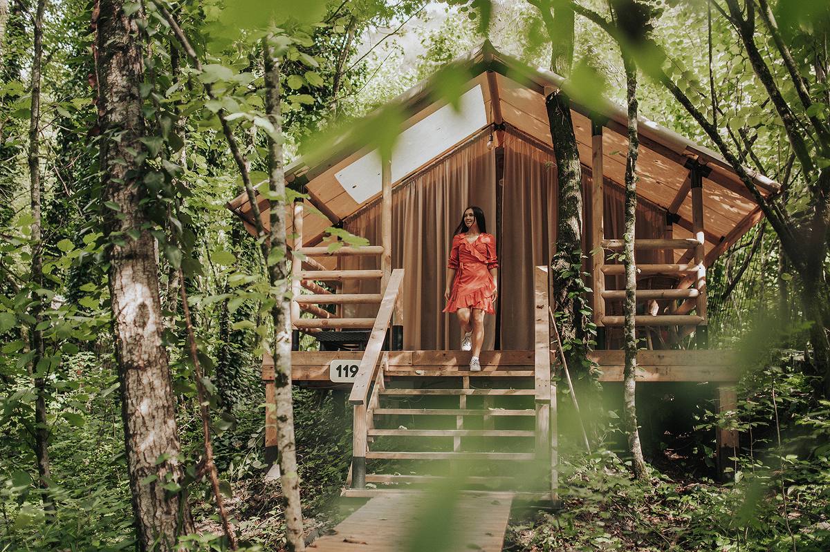 photo_2023-06-29_00-25-36 photo_2023-06-29_00-25-36