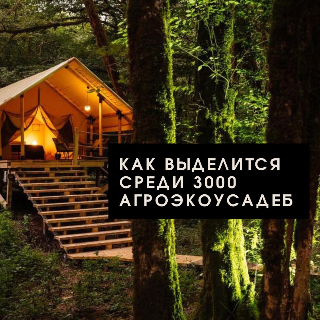 photo_2023-06-29_00-25-42 photo_2023-06-29_00-25-42