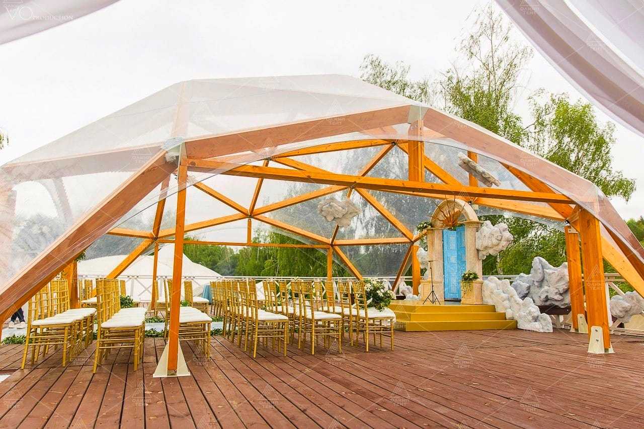 1634461080_33-p-derevyannii-shater-foto-35 1634461080_33-p-derevyannii-shater-foto-35