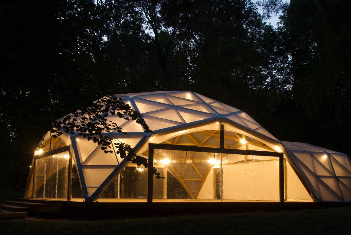 valuevo_11_3 valuevo_11_3