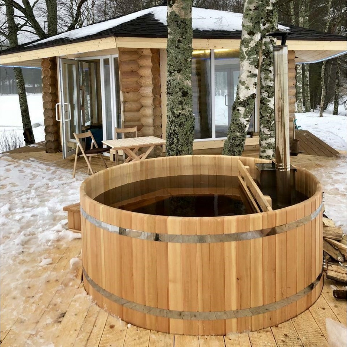 6af4598f6cf937cfb808aa860d96b9a1 6af4598f6cf937cfb808aa860d96b9a1