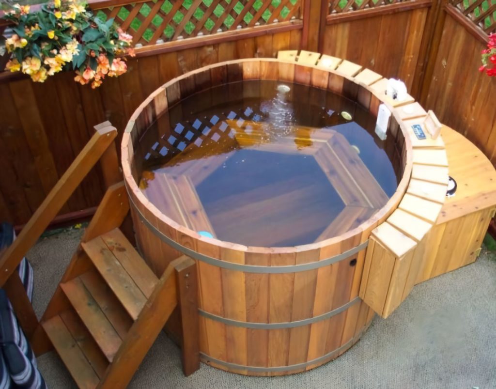 furako180-1024x803 furako180-1024x803