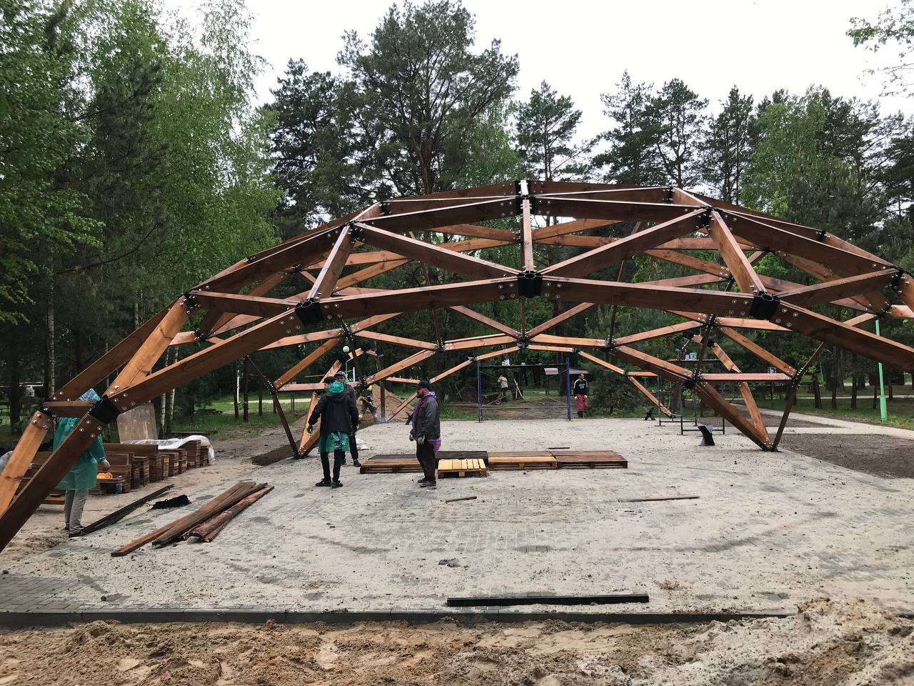 photo_2023-05-18_10-46-34 photo_2023-05-18_10-46-34