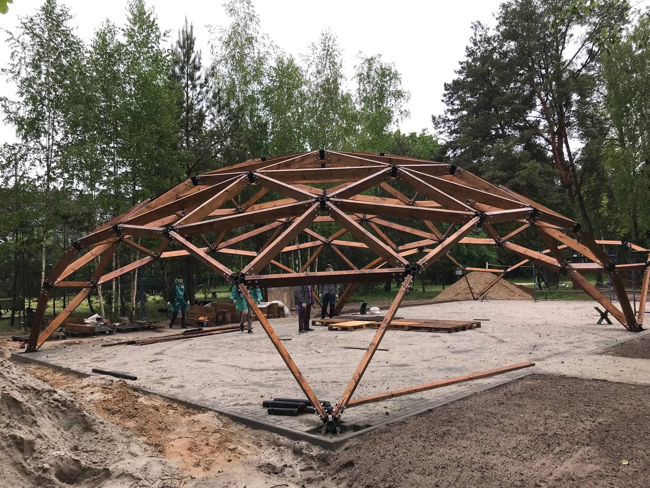 photo_2023-05-18_10-46-40 photo_2023-05-18_10-46-40