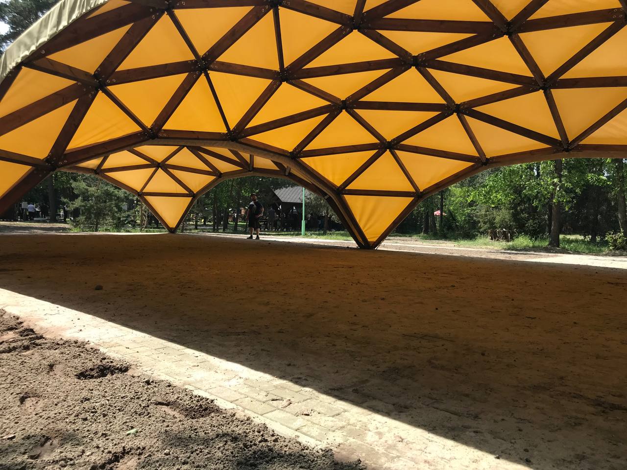 photo_2023-05-25_11-44-21 photo_2023-05-25_11-44-21