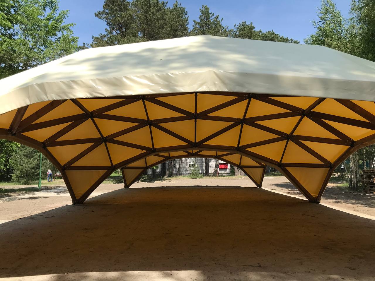 photo_2023-05-25_11-44-23 photo_2023-05-25_11-44-23