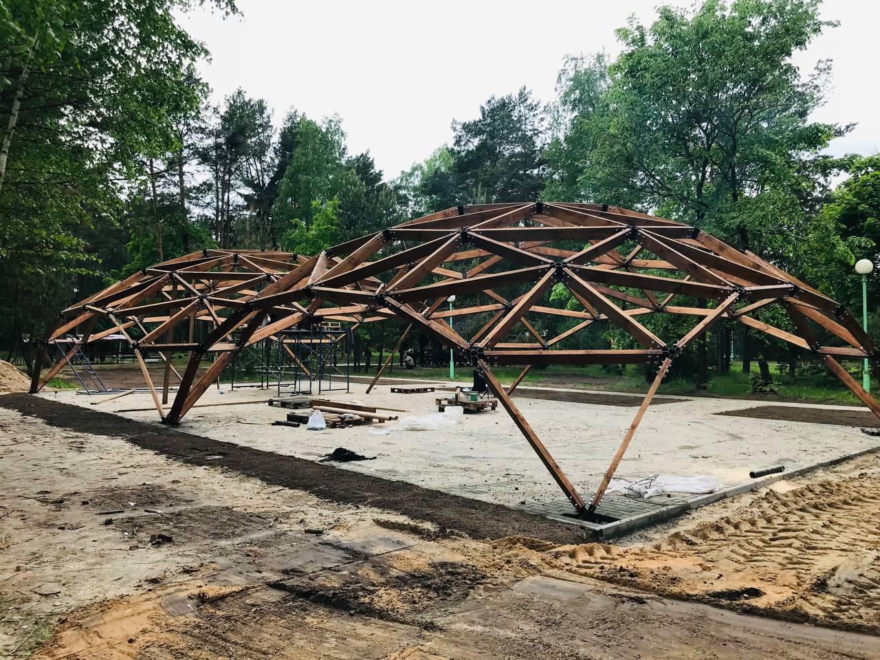 photo_2023-05-25_11-44-27 photo_2023-05-25_11-44-27