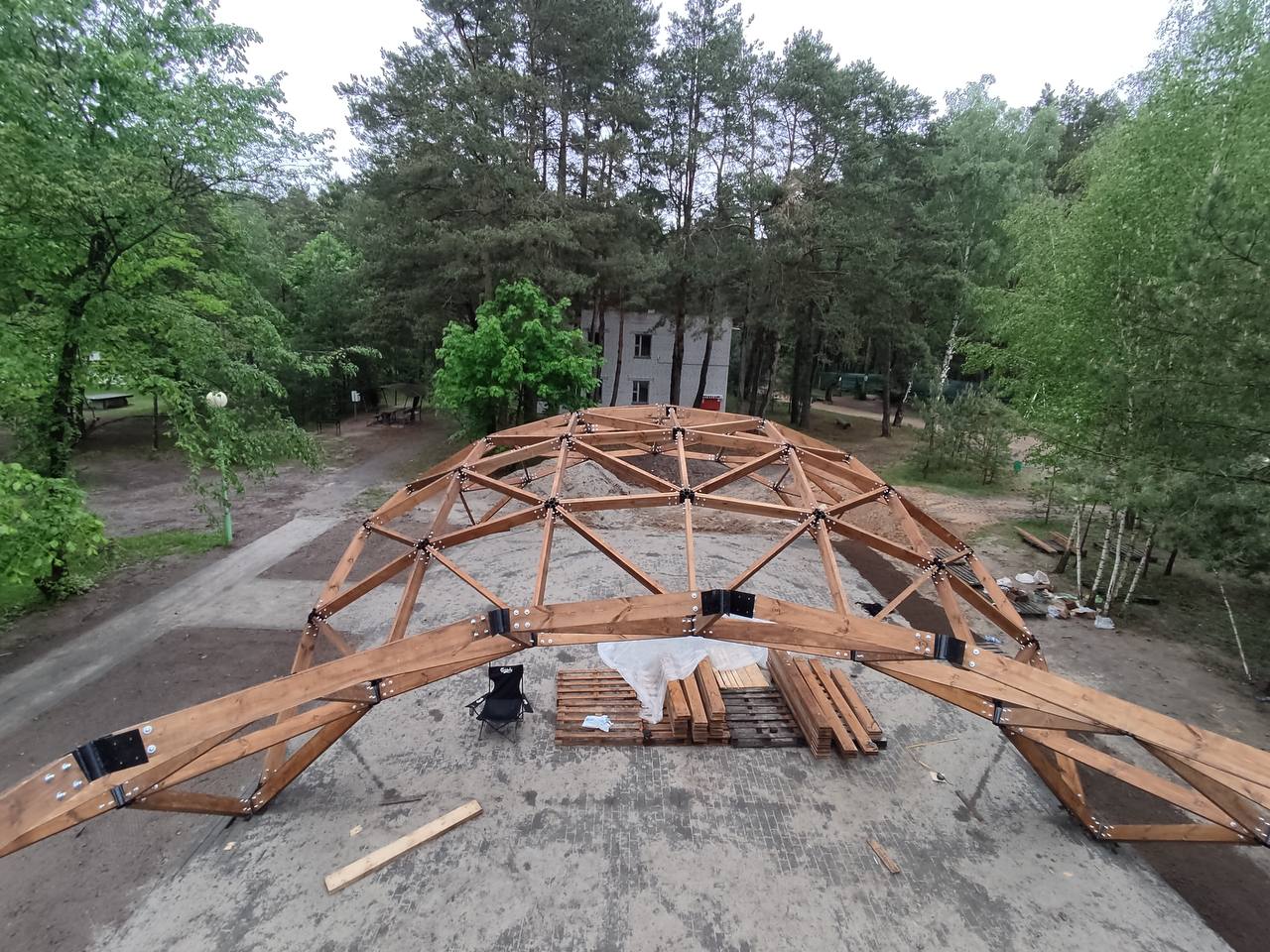 photo_2023-05-25_11-45-06 photo_2023-05-25_11-45-06