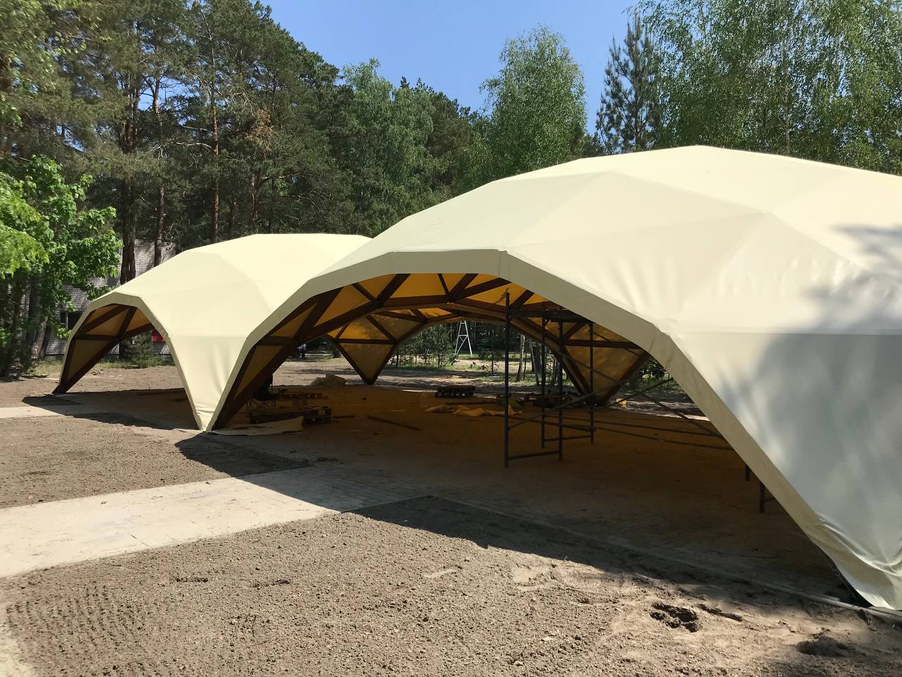 photo_2023-05-25_11-50-24 photo_2023-05-25_11-50-24