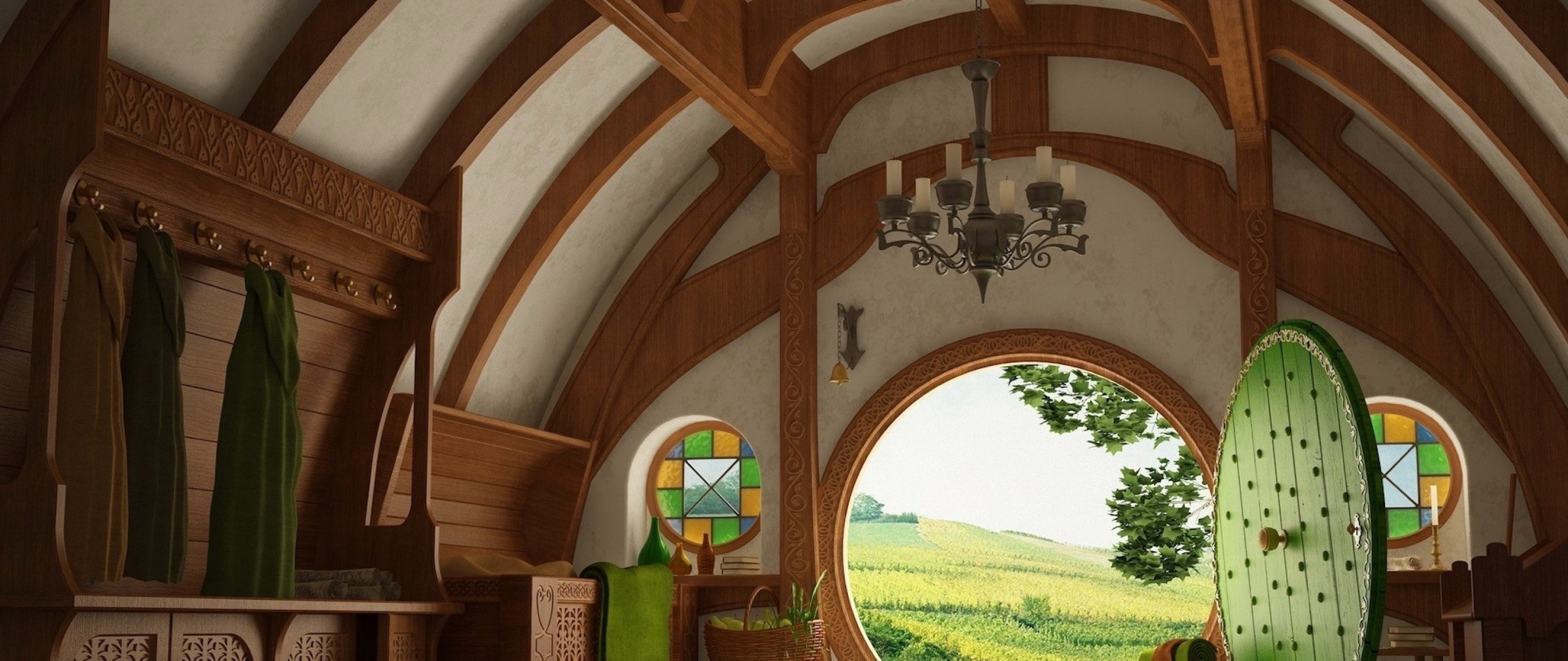 the-lord-of-the-rings-hd-wallpaper-5120x2160 the-lord-of-the-rings-hd-wallpaper-5120x2160