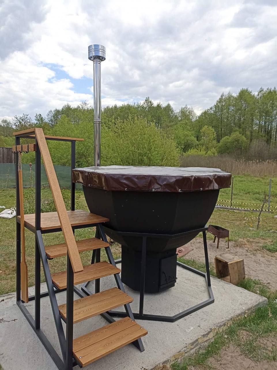 photo_2023-08-03_11-11-47 photo_2023-08-03_11-11-47